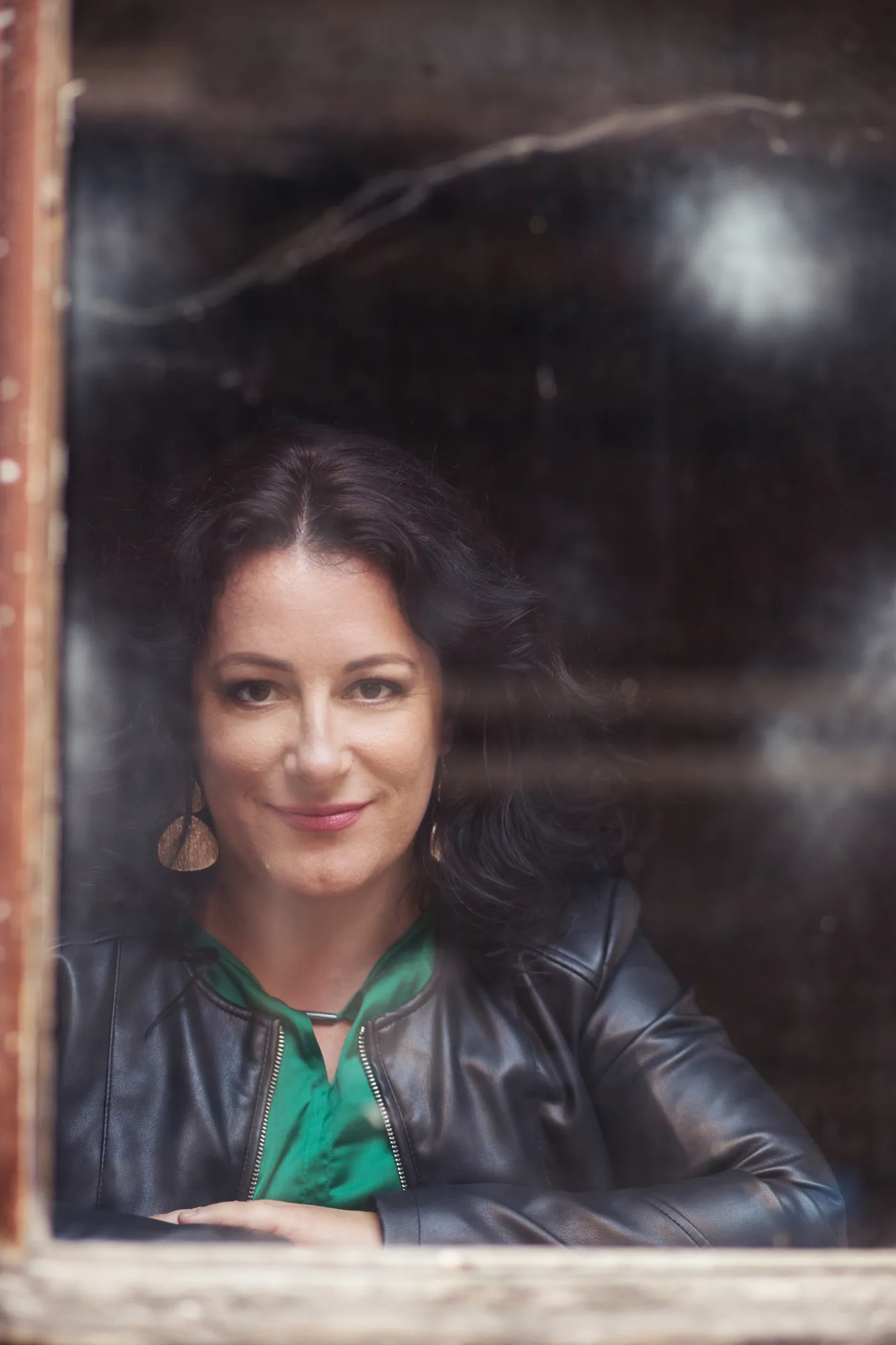 New vocal chamber musik repertoire by composer Judit Varga!