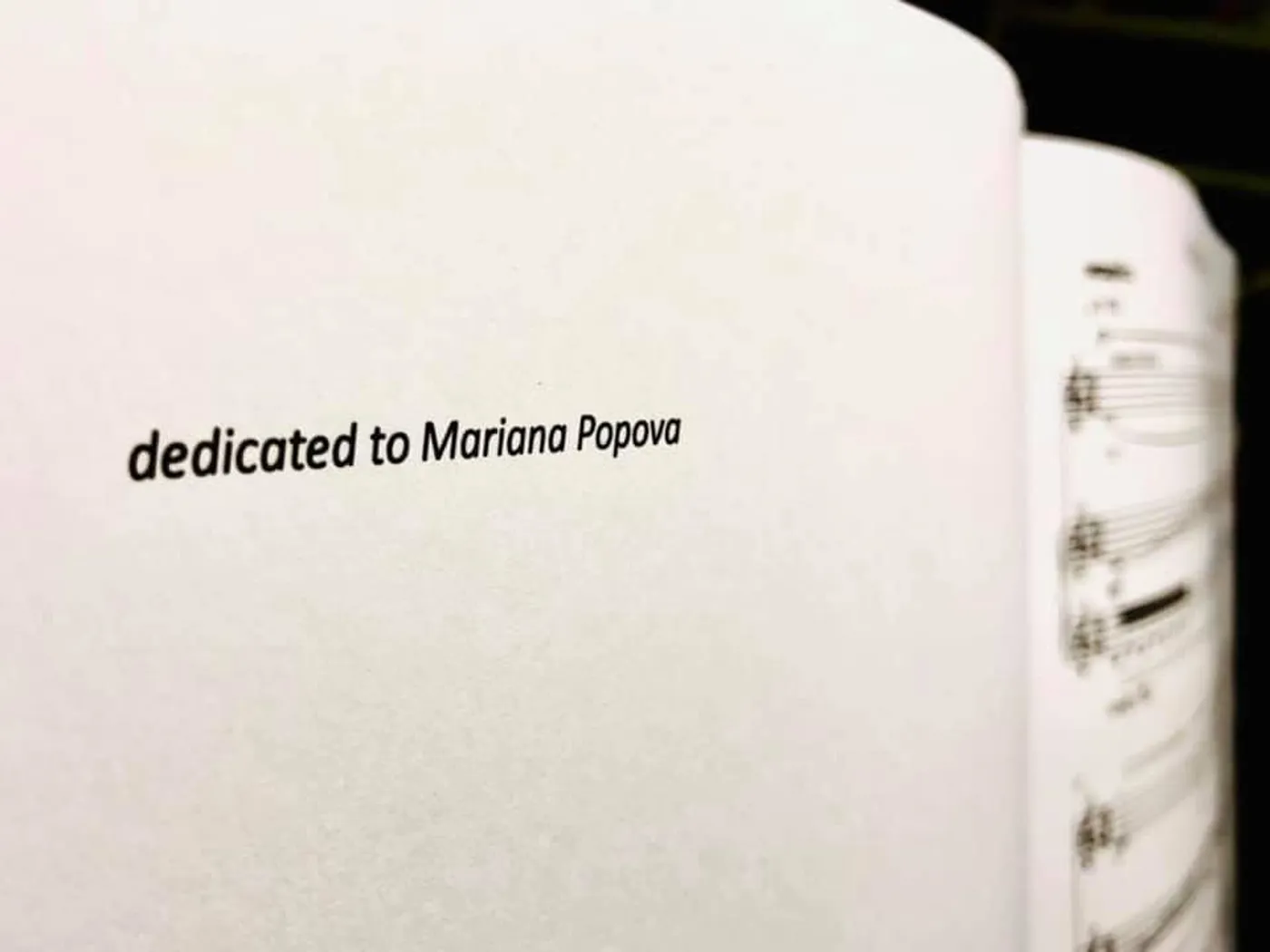 Es redzēju jūriņāi / Verlag Neue Musik Berlin