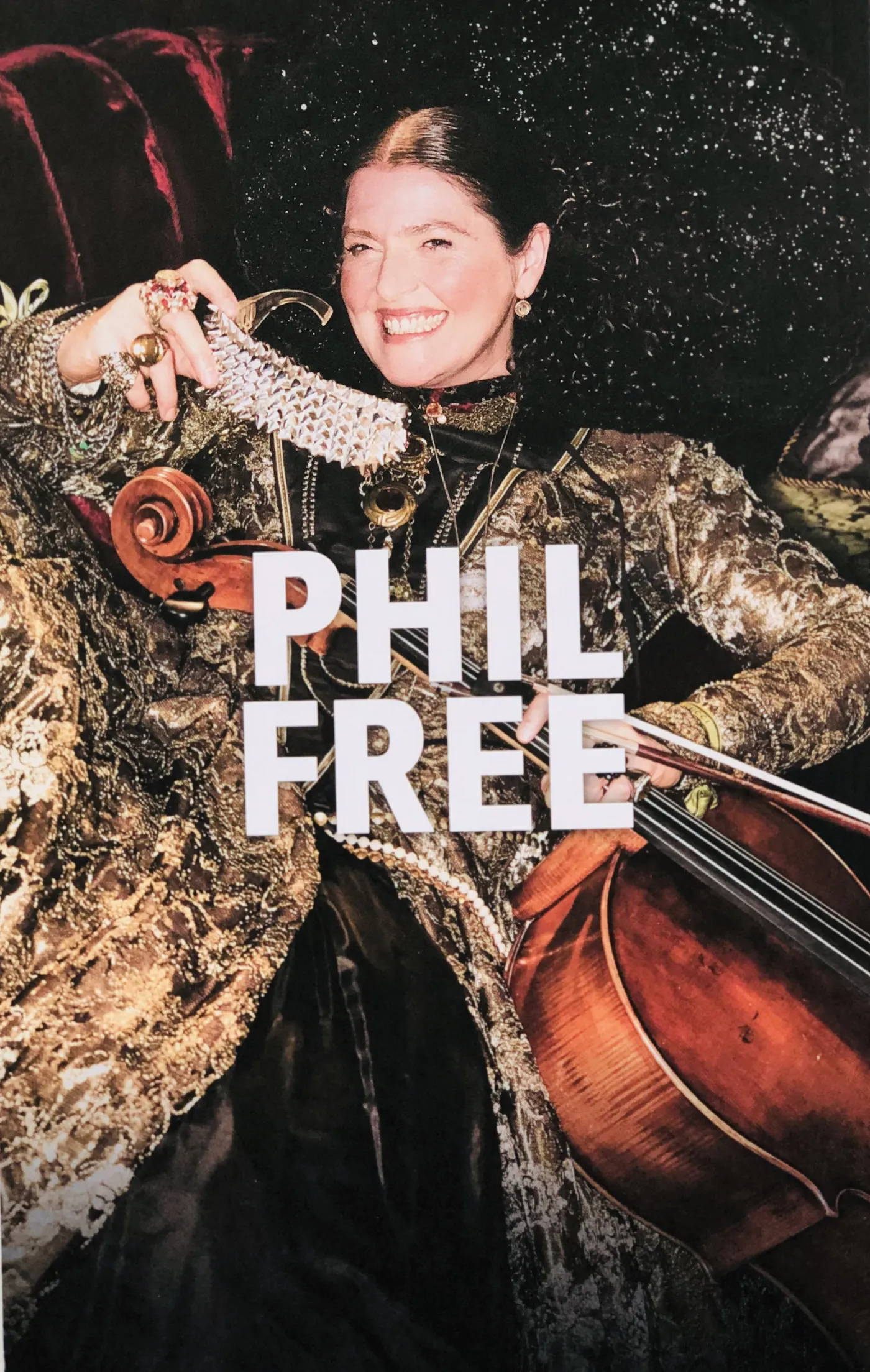 Bremer Philharmoniker