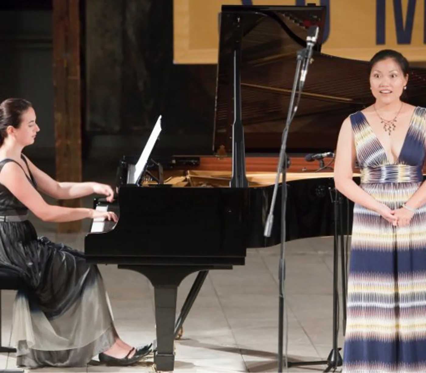 Varna Summer Festival 