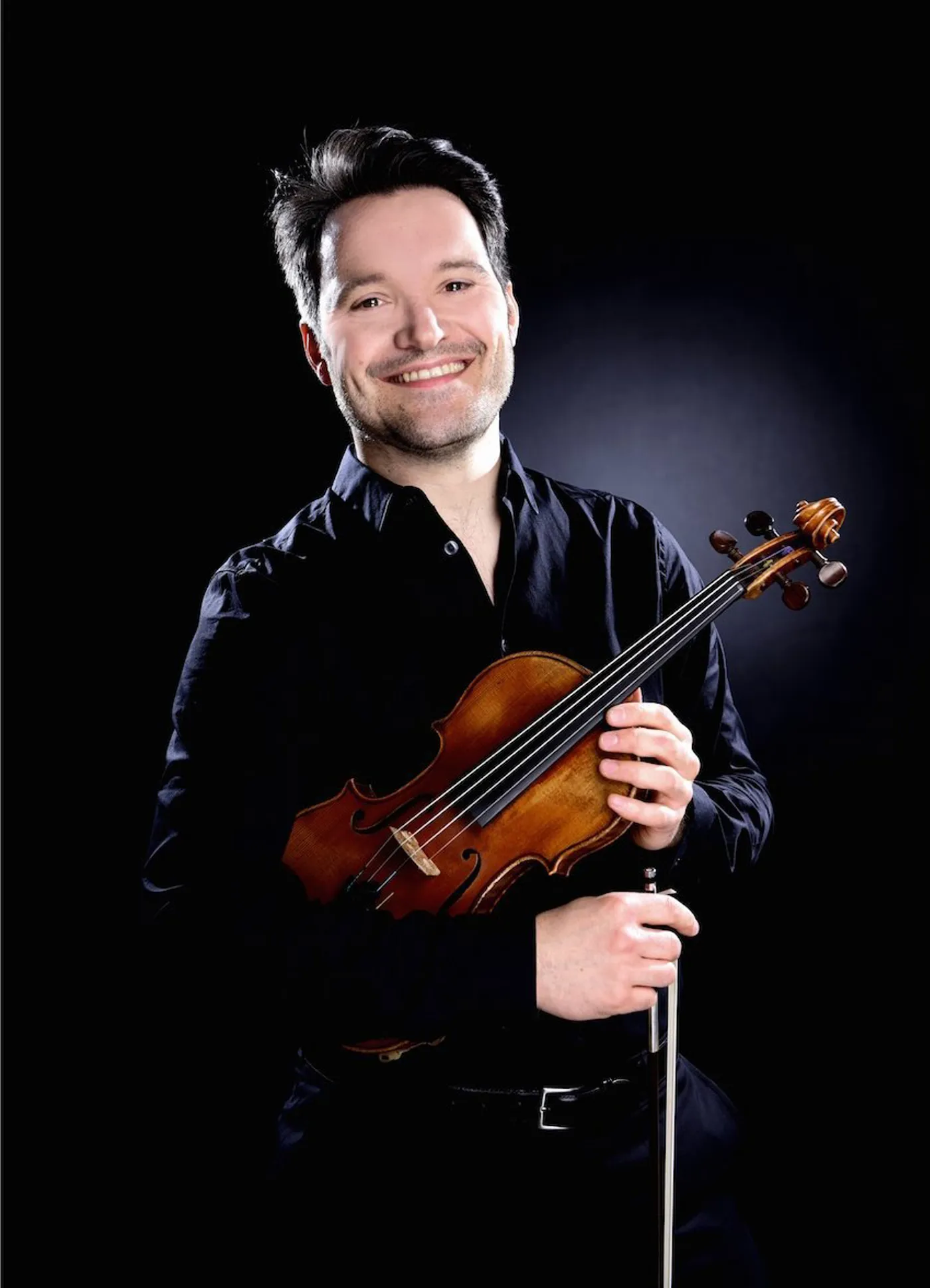 Kammerkonzert, Leipzig